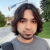 Picture of Ashish Lokhande