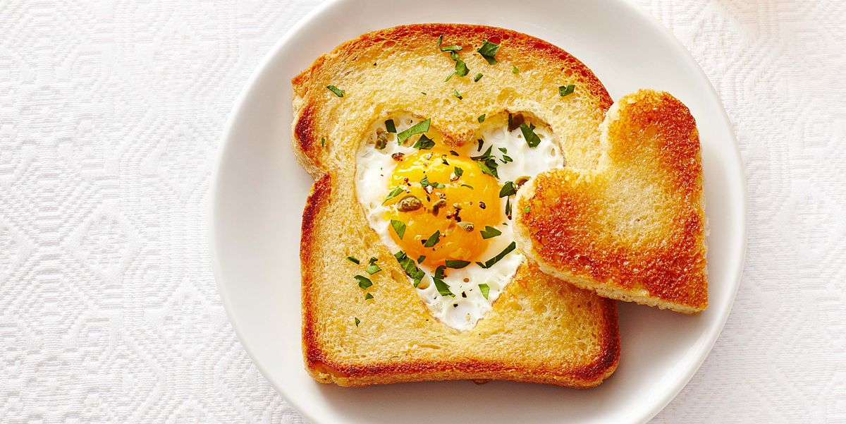breakfast-2