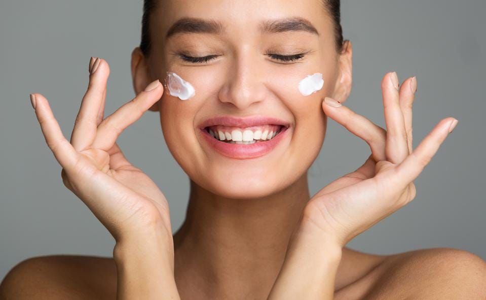 Acne Skincare